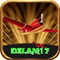 Dream17 VIP Pro vv1.2.7
