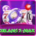 Dream17 Mega Casino App