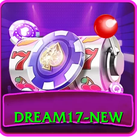 Dream17 VIP Gaming App - 2