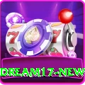 Dream17 VIP Gaming App
