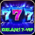 dream17 Live Casino Champion
