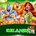 dream92 Games (Casino & Earning) Pro vv3.1.7