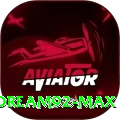 dream92 Money Mega v3.6.8