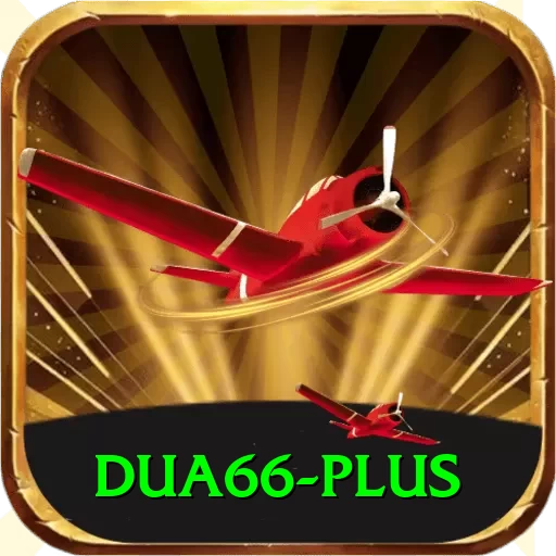dua66 Games (Casino & Earning) Gold v2.0.2 - 2