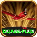dua66 Games (Casino & Earning) Gold v2.0.2