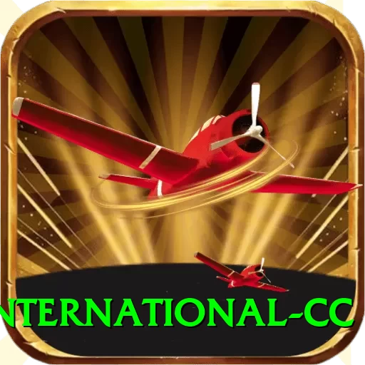 dubai international cc Turbo Pro v3.5.9 - 2