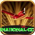 dubai international cc Turbo Pro v3.5.9