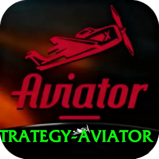 dutching strategy aviator Turbo v5.6.1 - 2