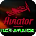 dutching strategy aviator Turbo v5.6.1