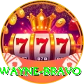 dwayne bravo VIP Pro v5.6.1