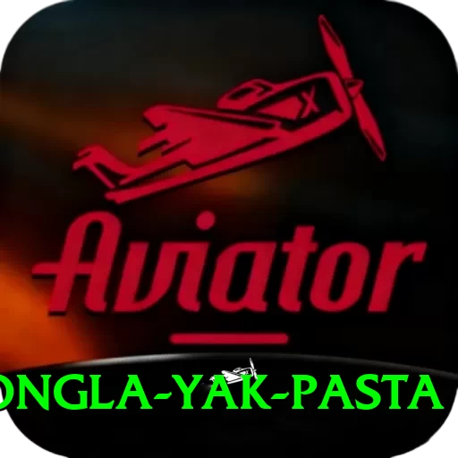 dzongla yak pasta Premium v3.9.0 - 2