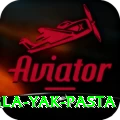 dzongla yak pasta Premium v3.9.0
