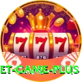 E2 Bet Game Royal Rewards