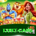 E2Bet Game Games (Casino & Earning) VIP v3.2.3