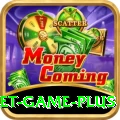E2Bet Game Earn Champion v4.7.1