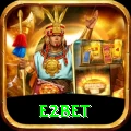 e2bet Premium Edition v4.1.8