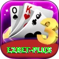 e2bet Master Pro v4.8.7