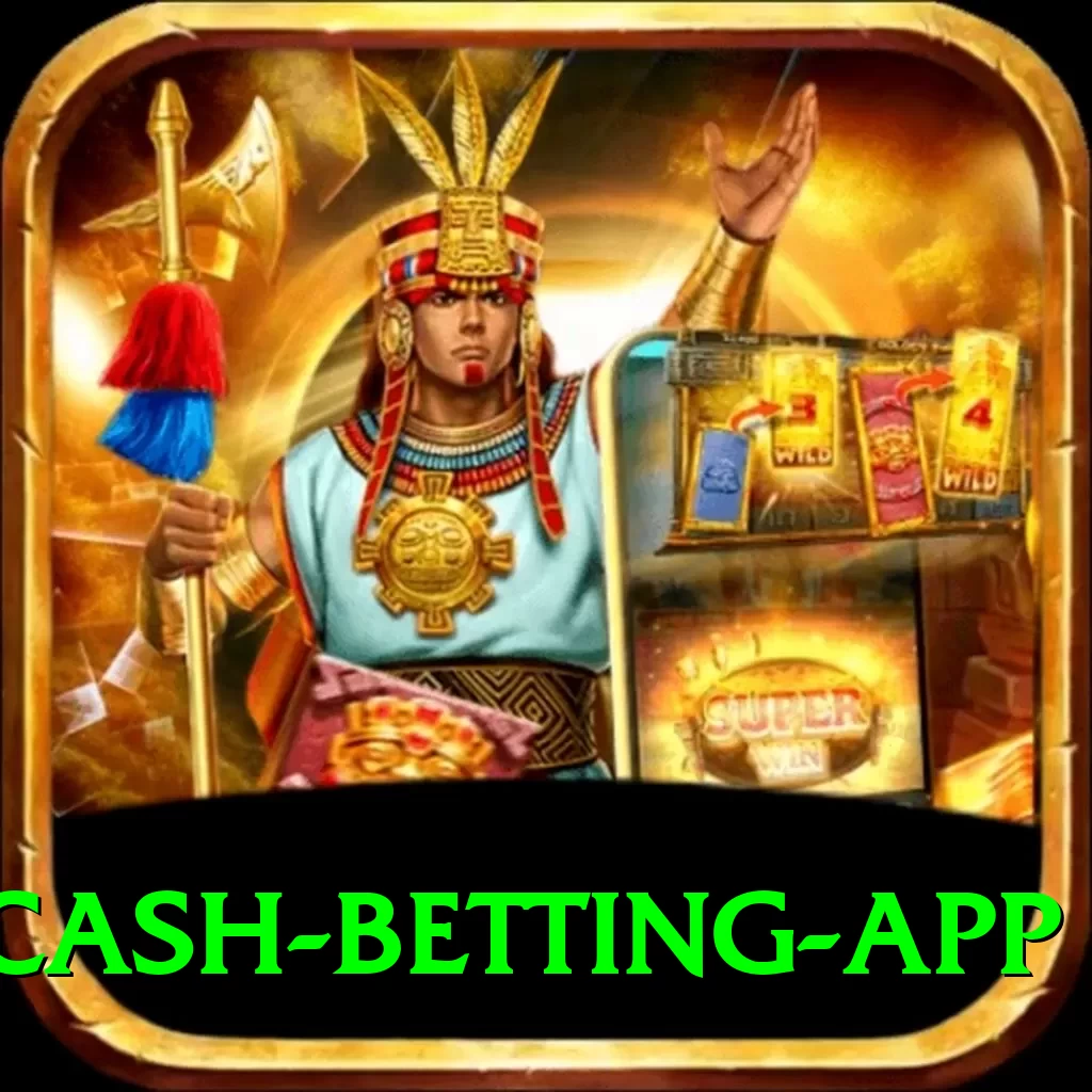 earn daily cash betting app Pro Edition v1.2.9 - 2