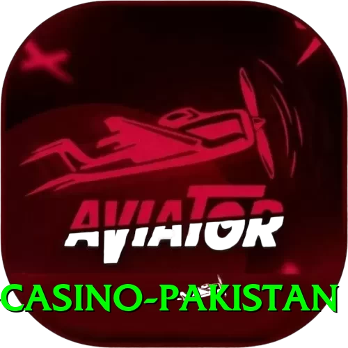 earn from home casino pakistan Ultimate v1.0.6 - 2
