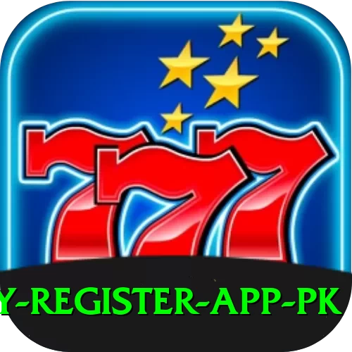 earn money register app pk Games (Casino & Earning) Gold v5.1.4 - 2