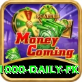 earn pkr 1000 daily pk Gold v3.2.5
