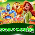 earn unlimited money casino Ultimate v3.7.6