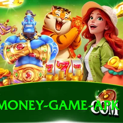 easy win money game apk Apps (Tools & Injectors) Elite v5.7.0 - 2