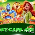 easy win money game apk Apps (Tools & Injectors) Elite v5.7.0