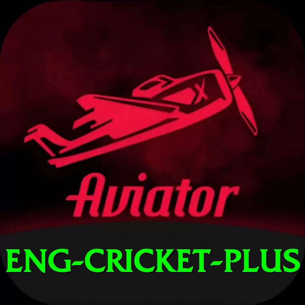 eng cricket - Casino Premium - 2