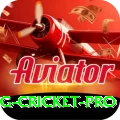 eng cricket Premium Jackpot