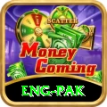 eng pak Plus v4.8.0