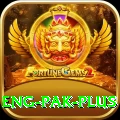eng pak Ultimate Casino App