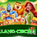 england cricket Premium v4.2.8