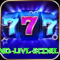 england live score VIP v4.5.9