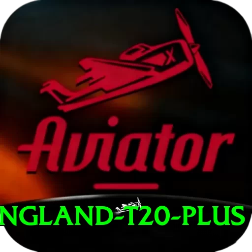 england t20 Supreme APK v2.7.9 - 2