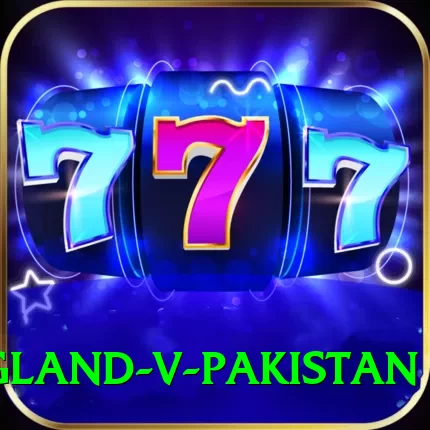 england v pakistan Apps (Tools & Injectors) VIP v3.8.5 - 2