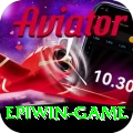 EpiWin Game Games (Casino & Earning) Elite v3.4.2