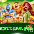 espn cricket live King Latest v4.6.7