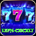 espn cricket Games (Casino & Earning) Turbo v4.7.1