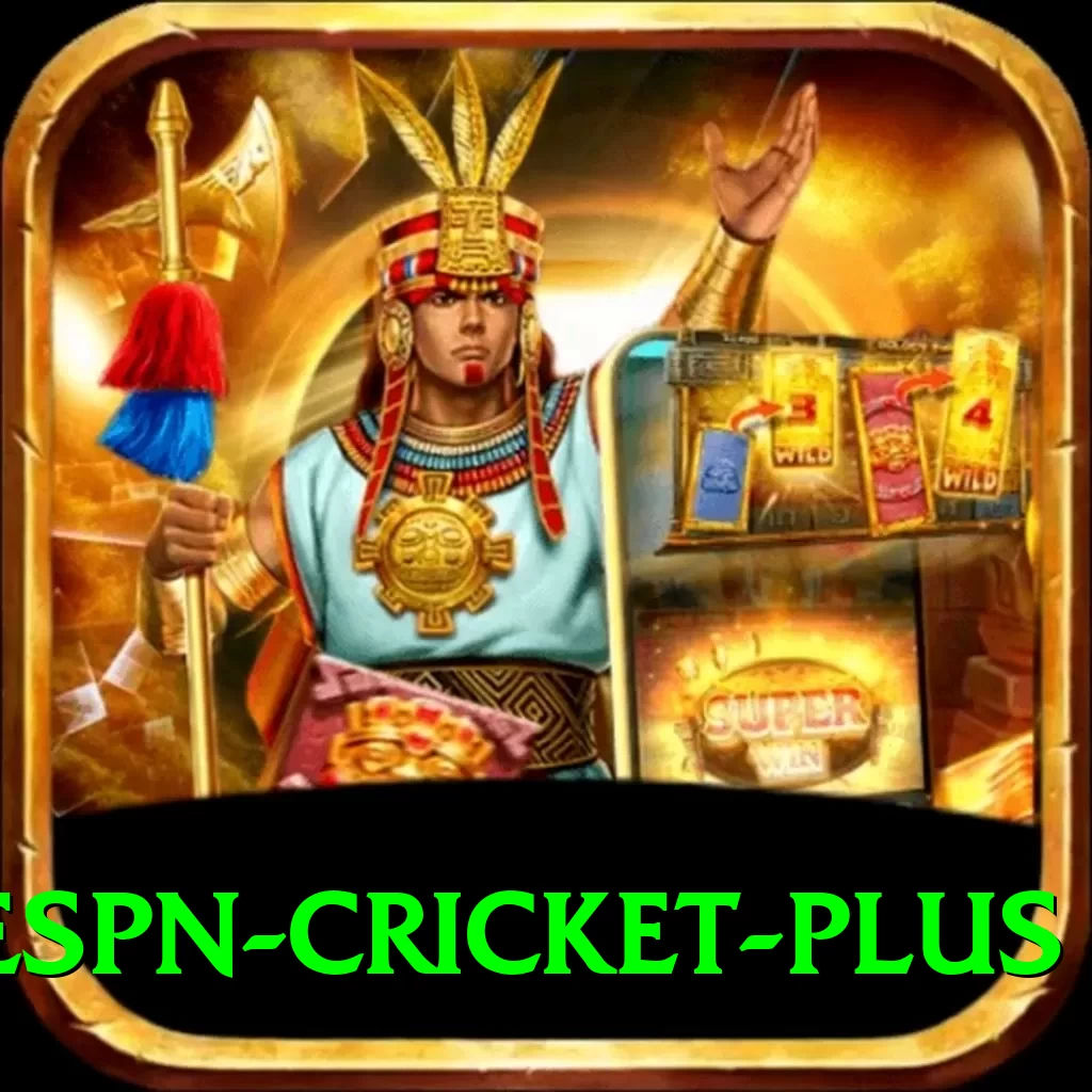 espn cricket Slots Master v3.6.9 - 2