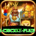 espn cricket Slots Master v3.6.9