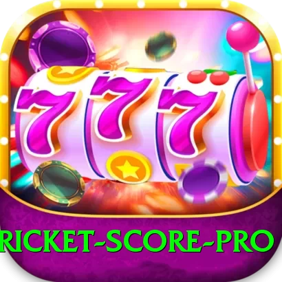espn live cricket score Official v1.5.5 - 2