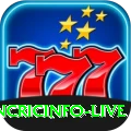 espncricinfo live Deluxe Edition v3.7.2