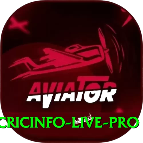 espncricinfo live - Extreme v1.7.6 - 2