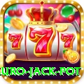 euro jack pot Premium v3.3.3