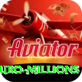 euro millions Elite Pro v4.0.1