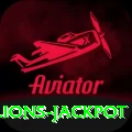euromillions jackpot Gold Pro v3.0.5