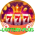 euromillions lottery Games Royal