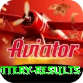 euromillions lottery results Apps (Tools & Injectors) VIP v2.3.3