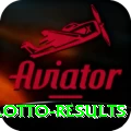 euromillions lotto results Max Pro v3.0.8